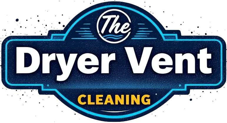 Sherrelwood Dryer Vent Cleaning